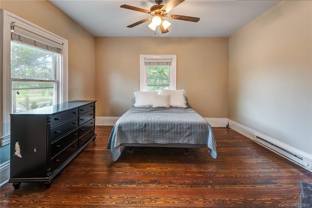208 S French Broad Avenue Asheville NC 28801