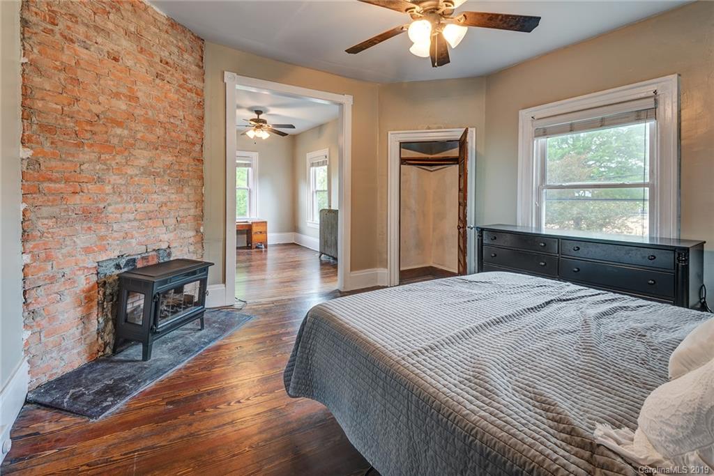 208 S French Broad Avenue Asheville NC 28801