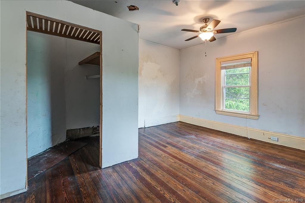 208 S French Broad Avenue Asheville NC 28801