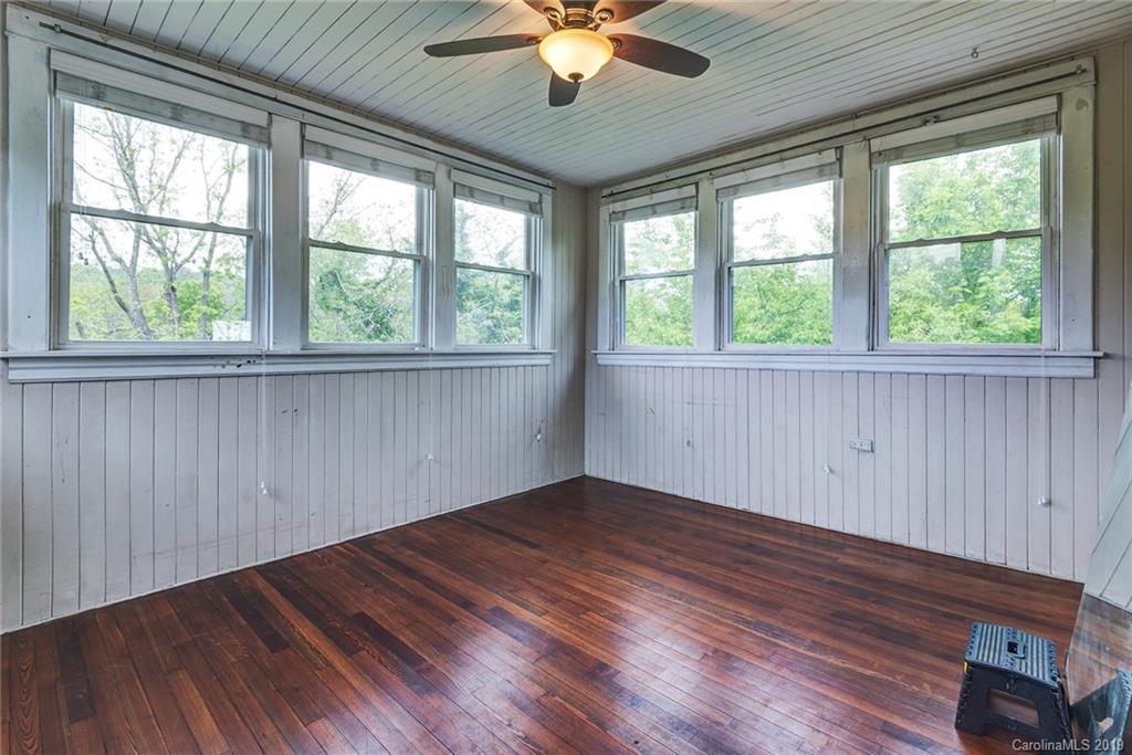 208 S French Broad Avenue Asheville NC 28801