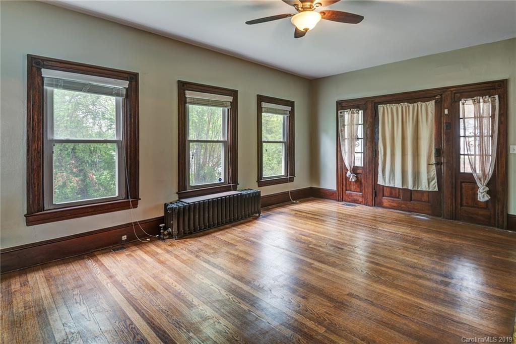 208 S French Broad Avenue Asheville NC 28801