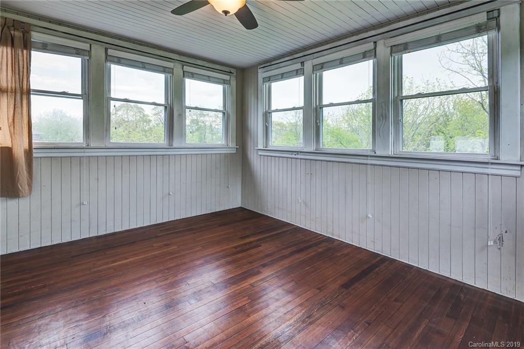 208 S French Broad Avenue Asheville NC 28801