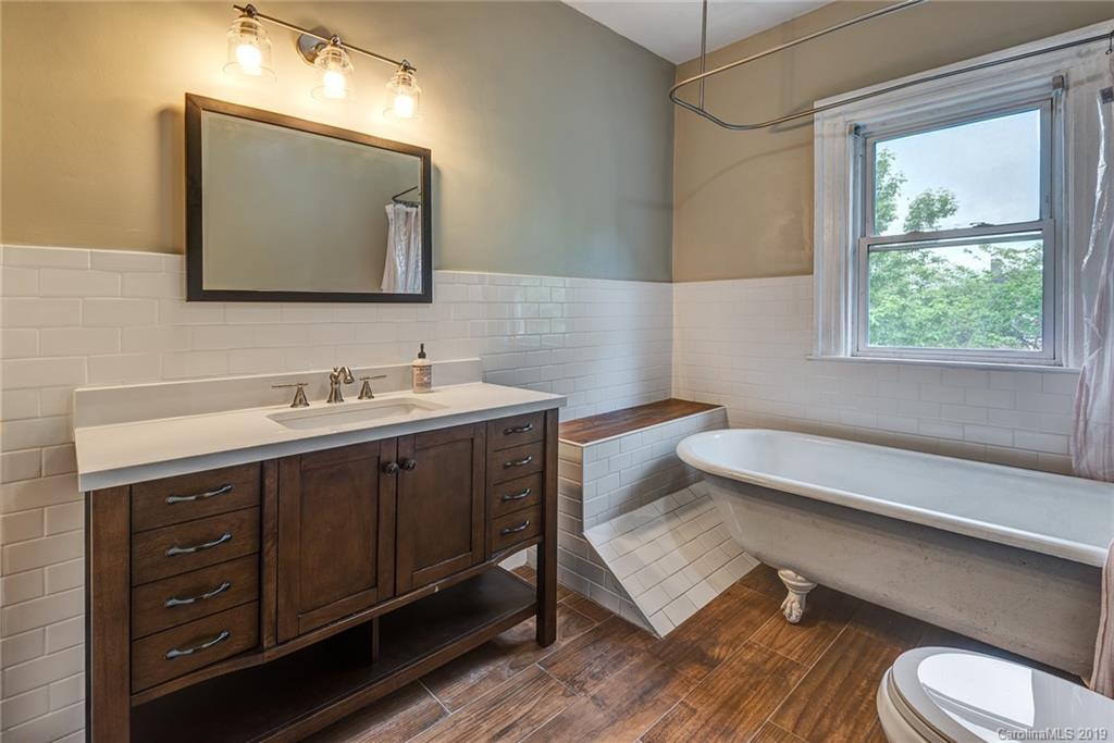 208 S French Broad Avenue Asheville NC 28801