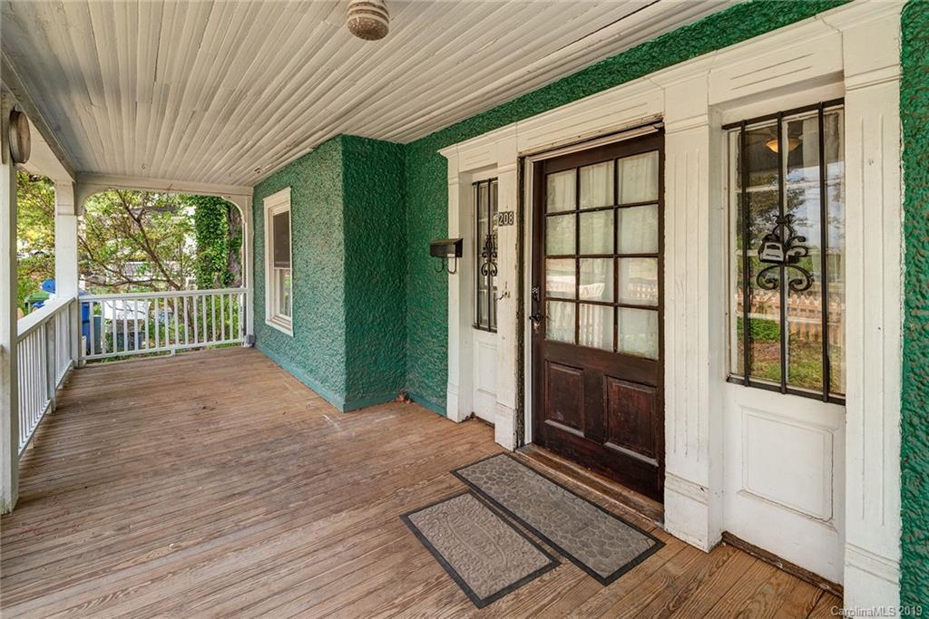 208 S French Broad Avenue Asheville NC 28801