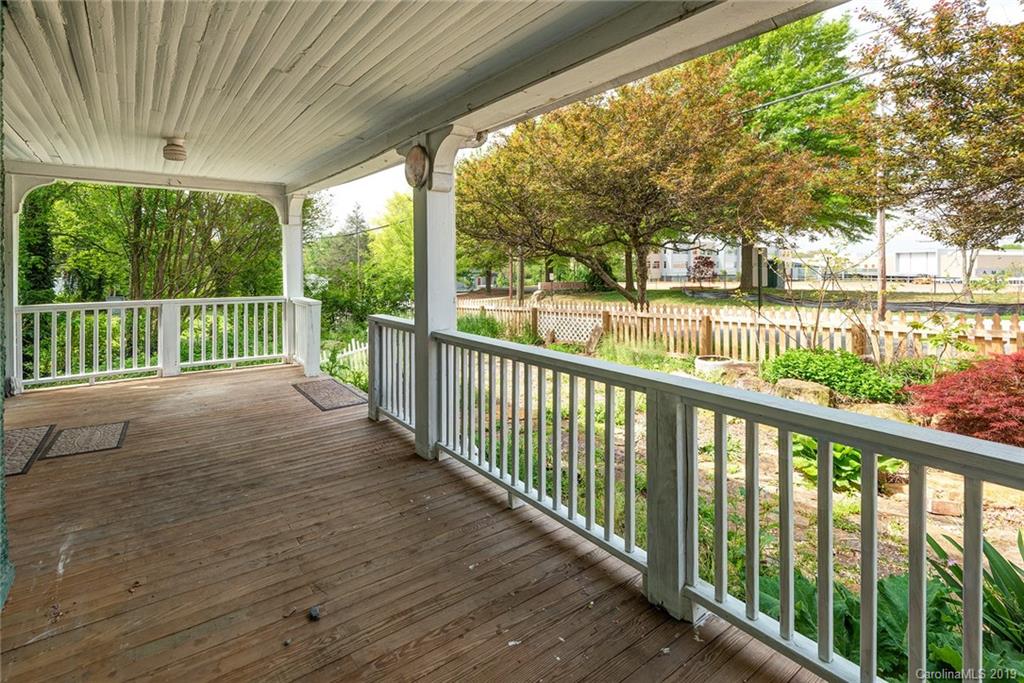 208 S French Broad Avenue Asheville NC 28801