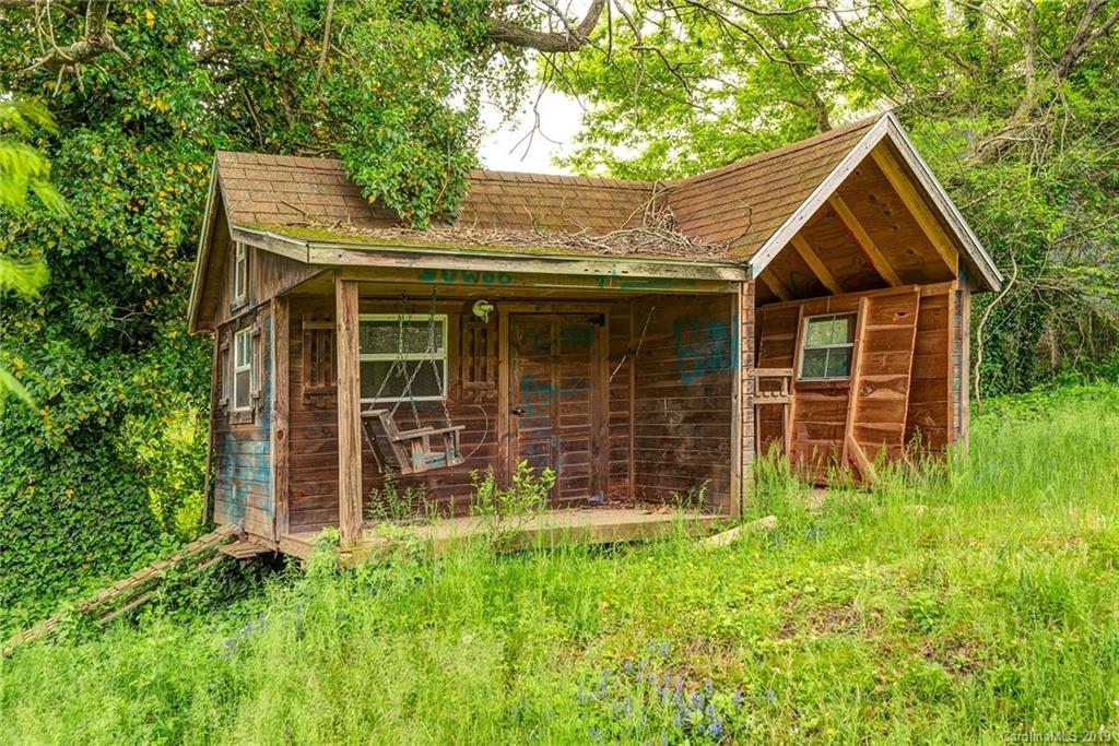 208 S French Broad Avenue Asheville NC 28801