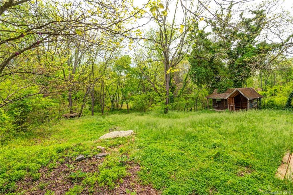 208 S French Broad Avenue Asheville NC 28801