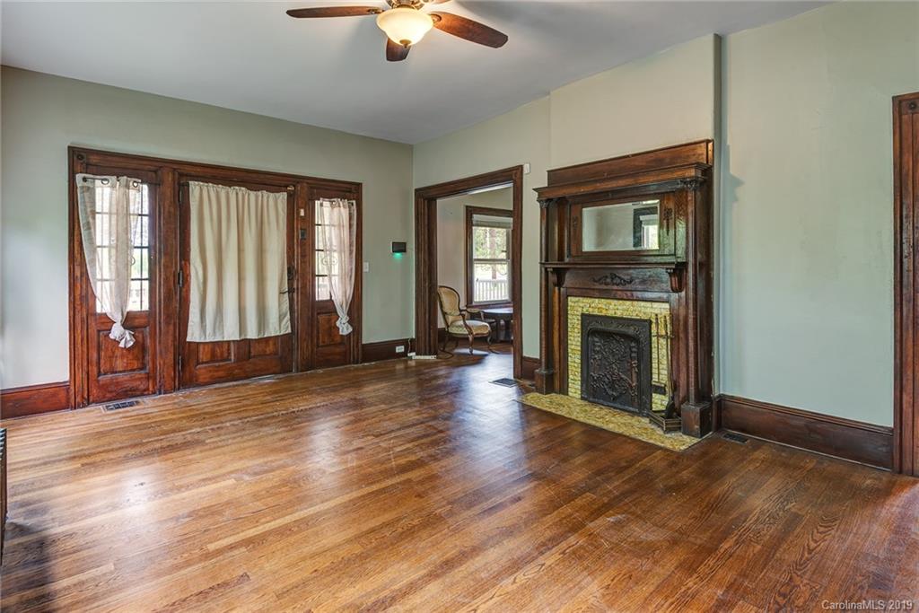 208 S French Broad Avenue Asheville NC 28801