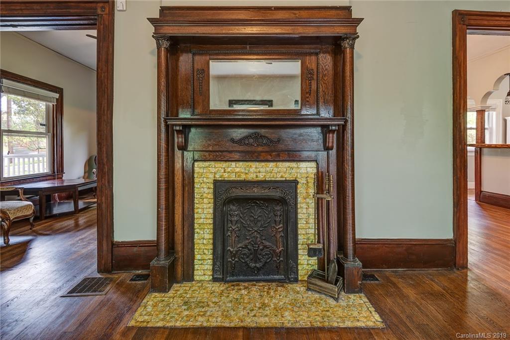 208 S French Broad Avenue Asheville NC 28801