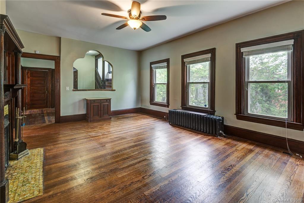 208 S French Broad Avenue Asheville NC 28801