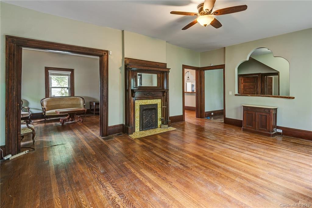 208 S French Broad Avenue Asheville NC 28801