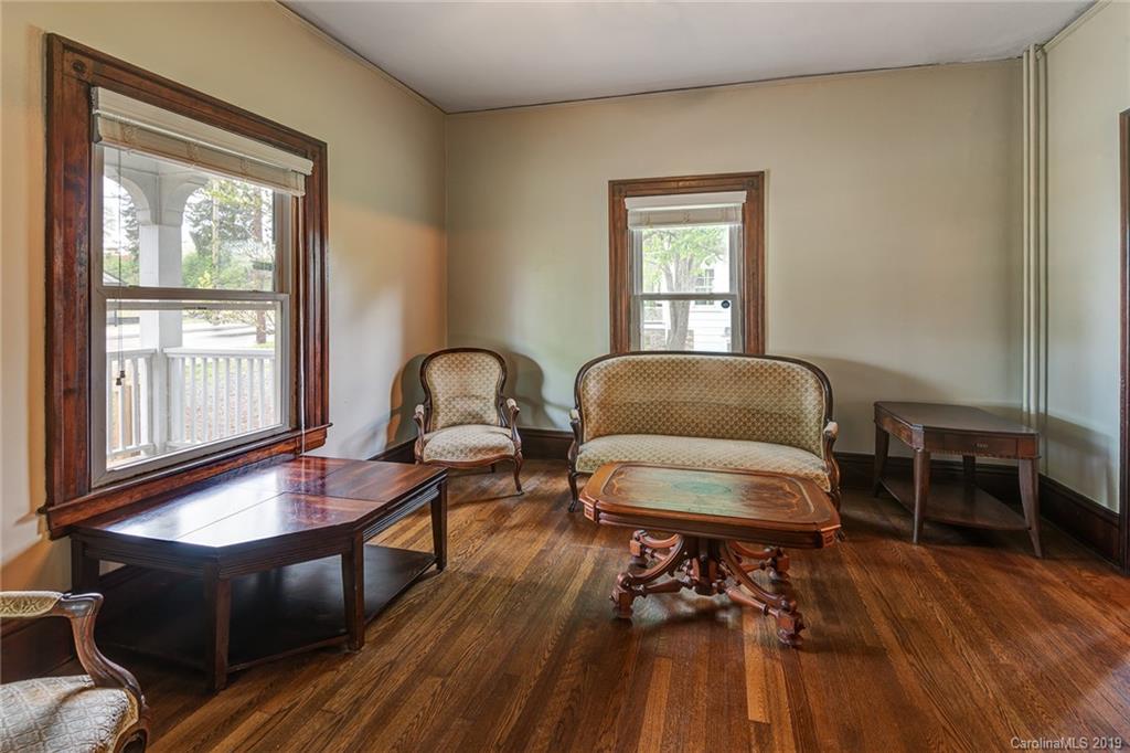208 S French Broad Avenue Asheville NC 28801