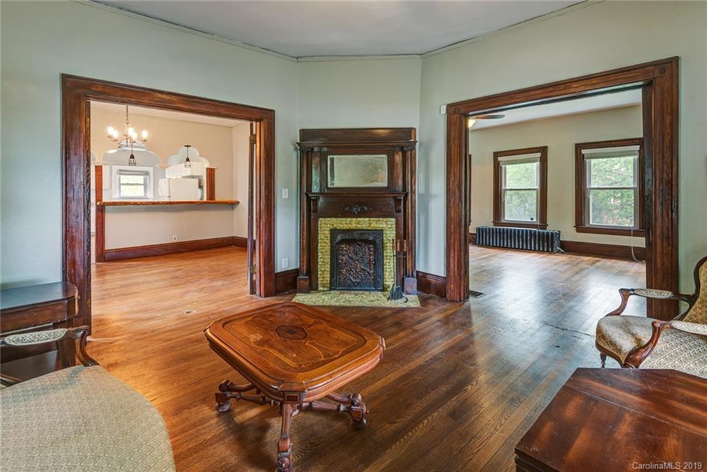 208 S French Broad Avenue Asheville NC 28801