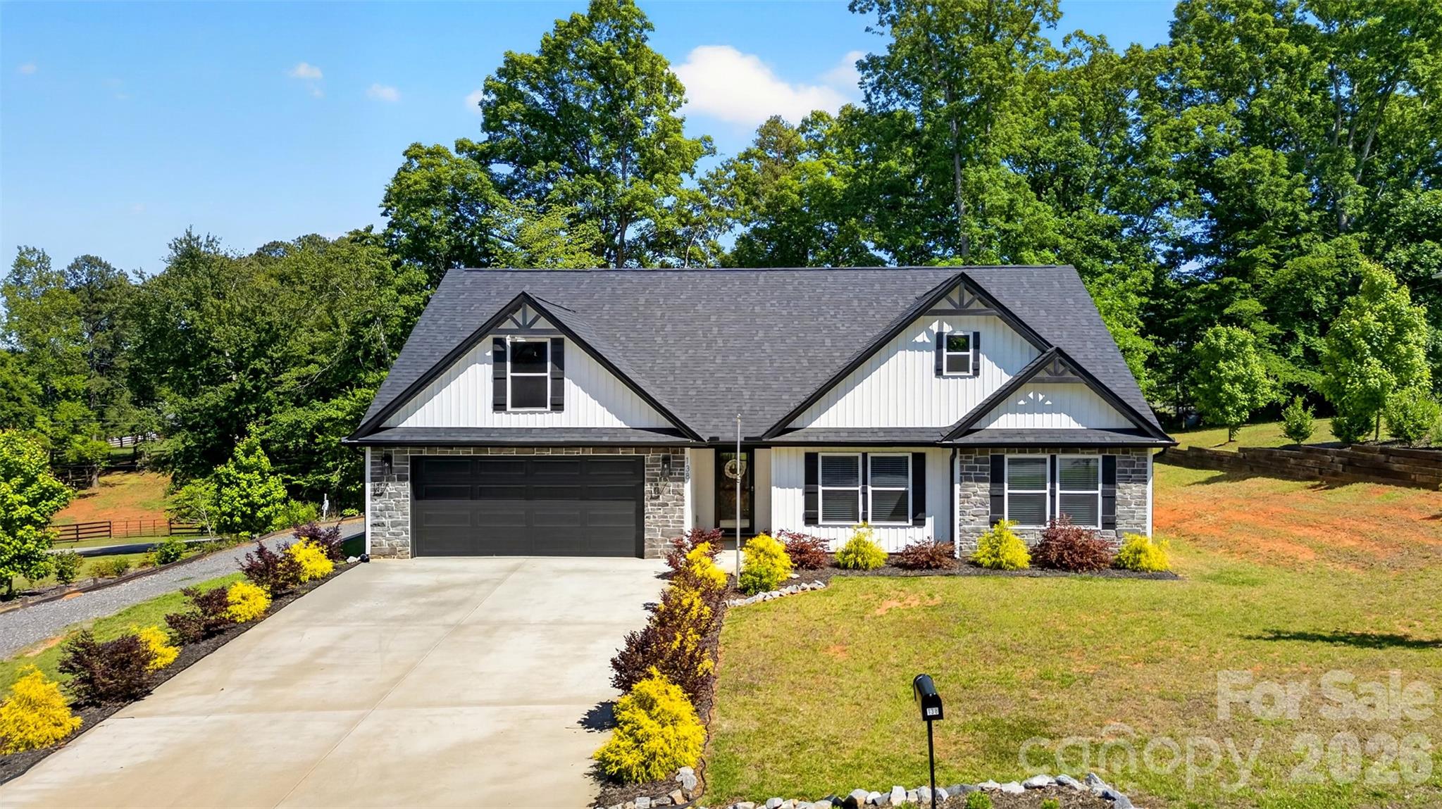 138 Kasler Road Cowpens SC 29330