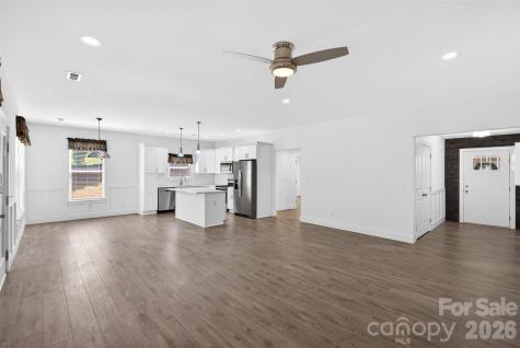 138 Kasler Road Cowpens SC 29330