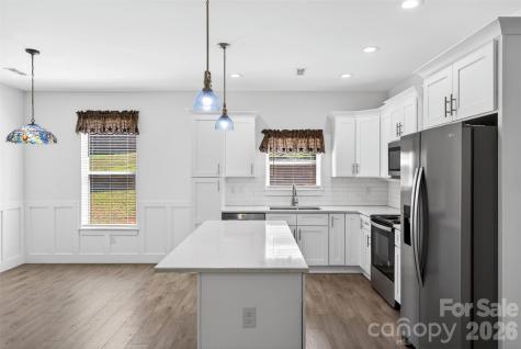 138 Kasler Road Cowpens SC 29330
