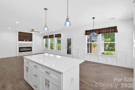 138 Kasler Road Cowpens SC 29330