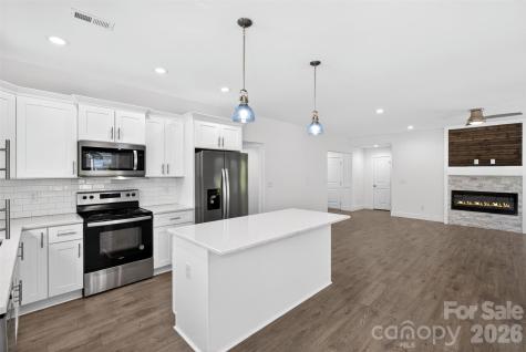 138 Kasler Road Cowpens SC 29330