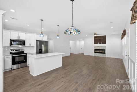 138 Kasler Road Cowpens SC 29330