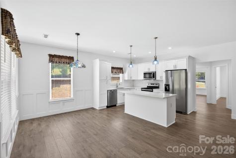 138 Kasler Road Cowpens SC 29330