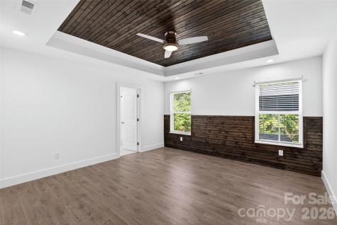 138 Kasler Road Cowpens SC 29330