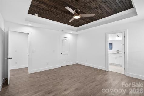 138 Kasler Road Cowpens SC 29330