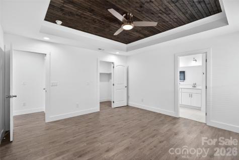 138 Kasler Road Cowpens SC 29330