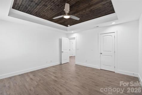 138 Kasler Road Cowpens SC 29330