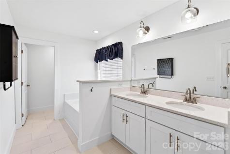 138 Kasler Road Cowpens SC 29330
