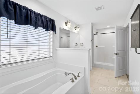 138 Kasler Road Cowpens SC 29330