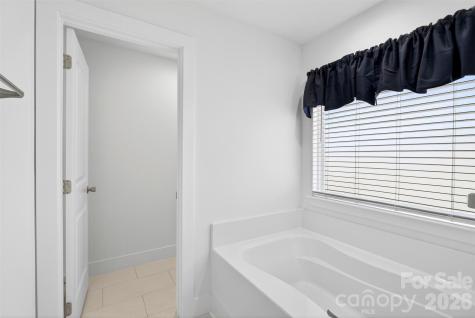 138 Kasler Road Cowpens SC 29330