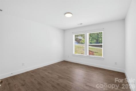 138 Kasler Road Cowpens SC 29330