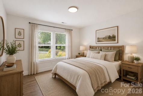 138 Kasler Road Cowpens SC 29330