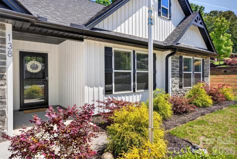 138 Kasler Road Cowpens SC 29330