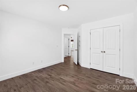138 Kasler Road Cowpens SC 29330