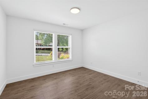 138 Kasler Road Cowpens SC 29330