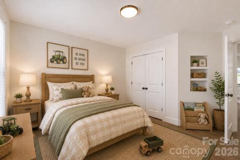 138 Kasler Road Cowpens SC 29330