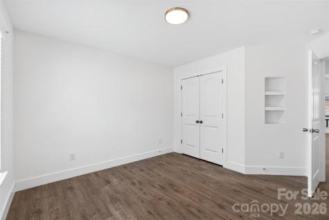 138 Kasler Road Cowpens SC 29330
