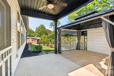 138 Kasler Road Cowpens SC 29330