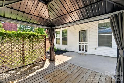 138 Kasler Road Cowpens SC 29330