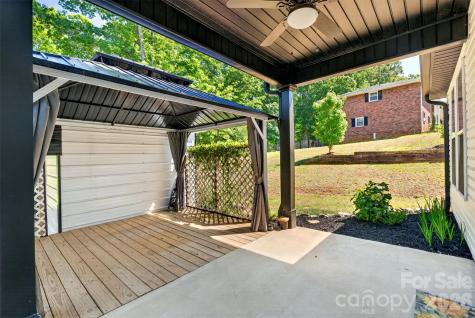 138 Kasler Road Cowpens SC 29330