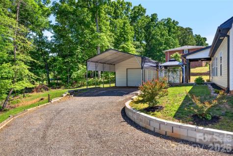 138 Kasler Road Cowpens SC 29330
