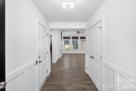 138 Kasler Road Cowpens SC 29330