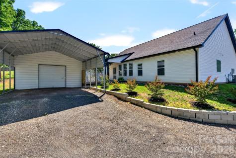 138 Kasler Road Cowpens SC 29330