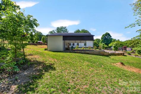138 Kasler Road Cowpens SC 29330