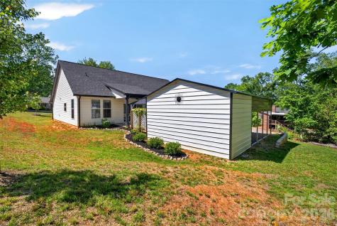 138 Kasler Road Cowpens SC 29330