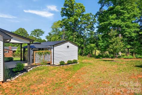 138 Kasler Road Cowpens SC 29330