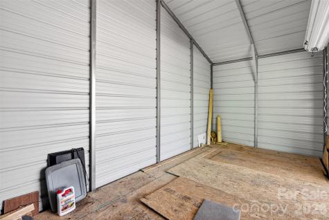 138 Kasler Road Cowpens SC 29330