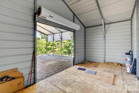 138 Kasler Road Cowpens SC 29330
