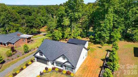 138 Kasler Road Cowpens SC 29330